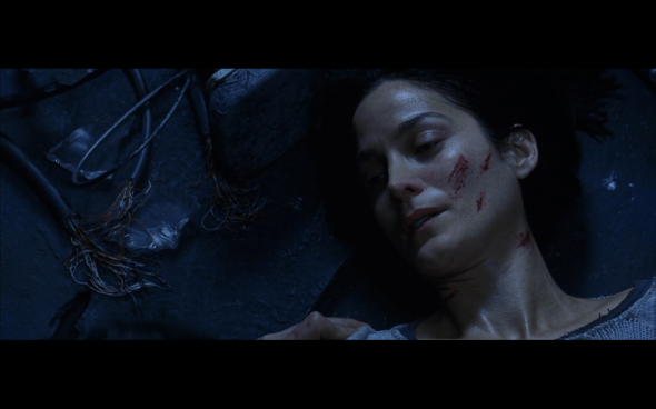 The Matrix Revolutions - 1193