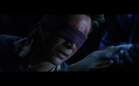 The Matrix Revolutions - 1194