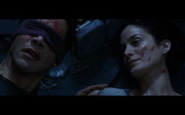 The Matrix Revolutions - 1195