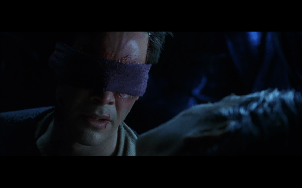 The Matrix Revolutions - 1196