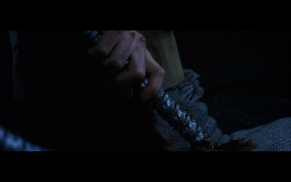 The Matrix Revolutions - 1198