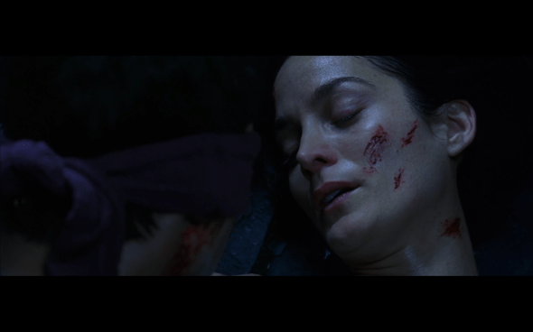 The Matrix Revolutions - 1200