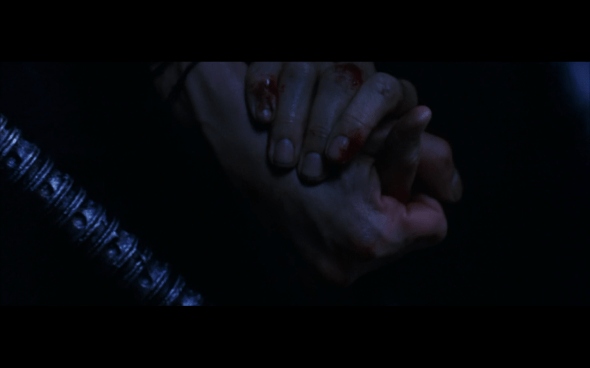 The Matrix Revolutions - 1204