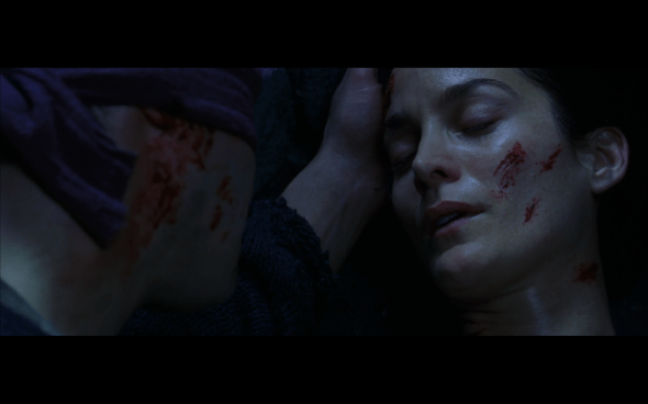 The Matrix Revolutions - 1205