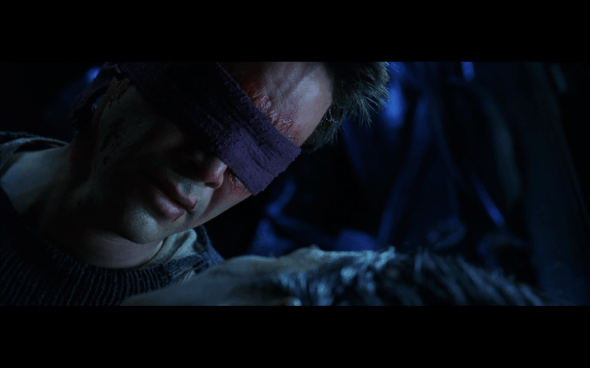 The Matrix Revolutions - 1206