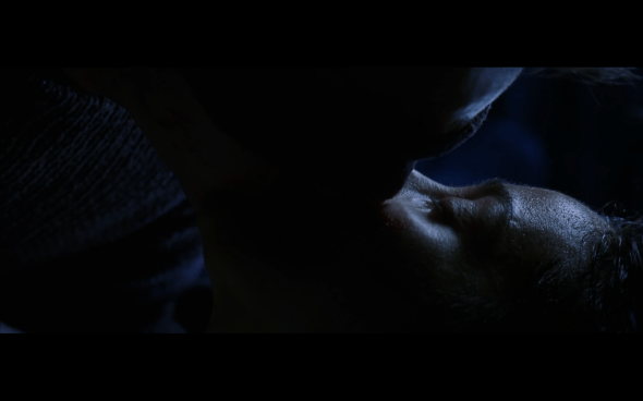 The Matrix Revolutions - 1207