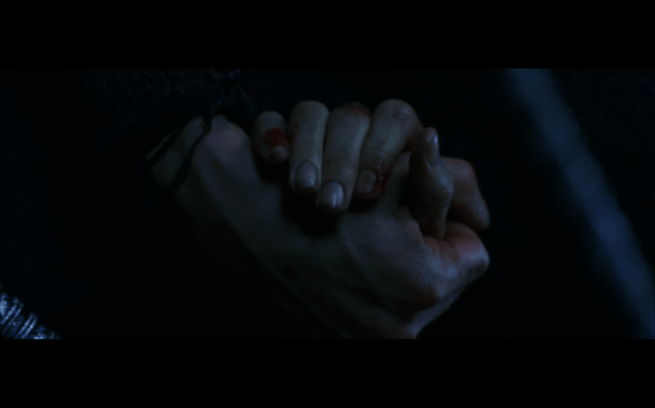 The Matrix Revolutions - 1208