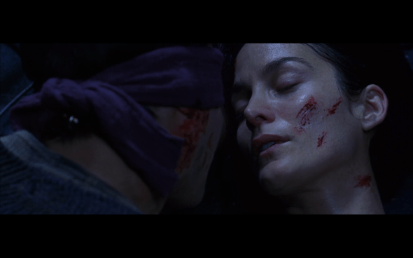 The Matrix Revolutions - 1209