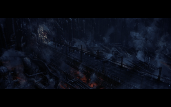 The Matrix Revolutions - 1211