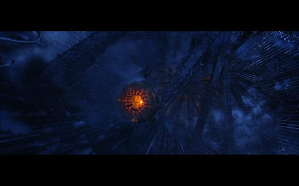 The Matrix Revolutions - 1215