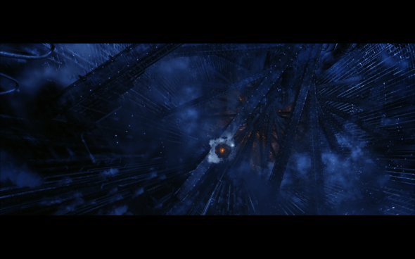 The Matrix Revolutions - 1216