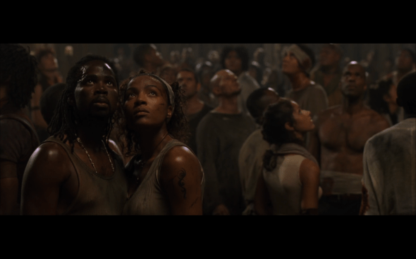 The Matrix Revolutions - 1217