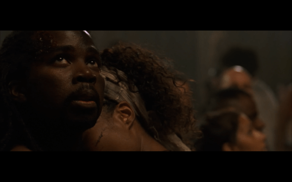 The Matrix Revolutions - 1219