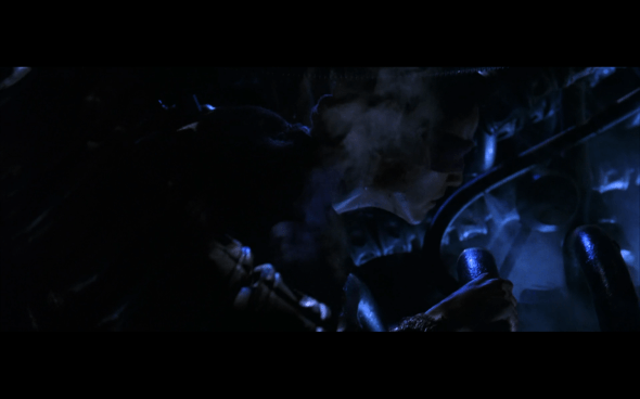 The Matrix Revolutions - 1220