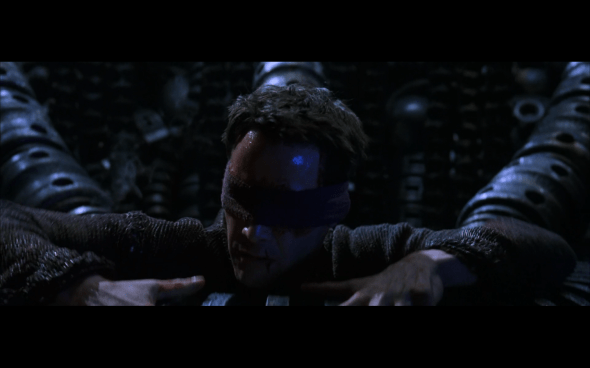 The Matrix Revolutions - 1222