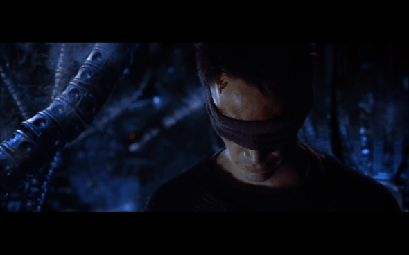 The Matrix Revolutions - 1224