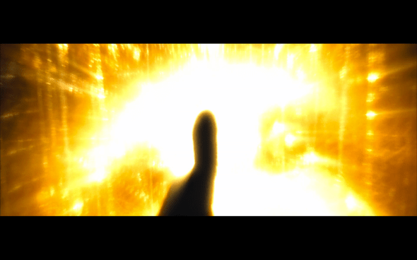 The Matrix Revolutions - 1226