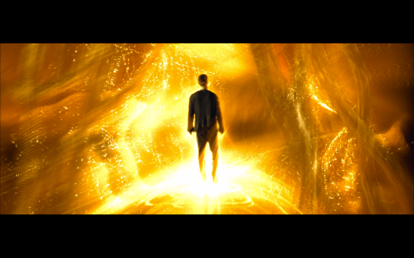 The Matrix Revolutions - 1227