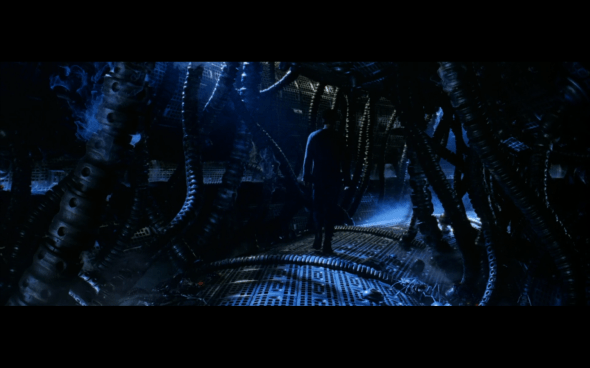 The Matrix Revolutions - 1229