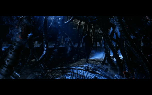 The Matrix Revolutions - 1230