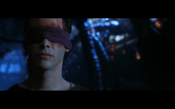 The Matrix Revolutions - 1235