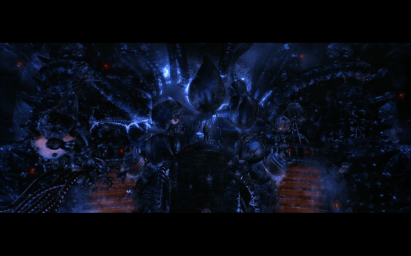 The Matrix Revolutions - 1237