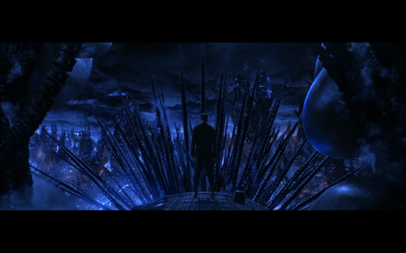 The Matrix Revolutions - 1239