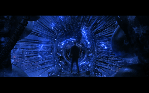 The Matrix Revolutions - 1241