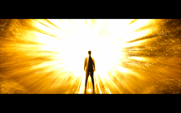 The Matrix Revolutions - 1242