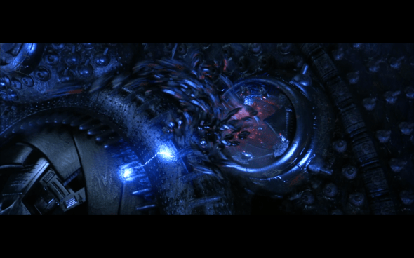 The Matrix Revolutions - 1243