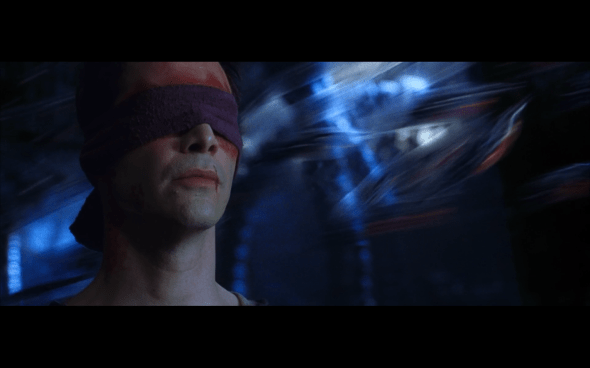 The Matrix Revolutions - 1245