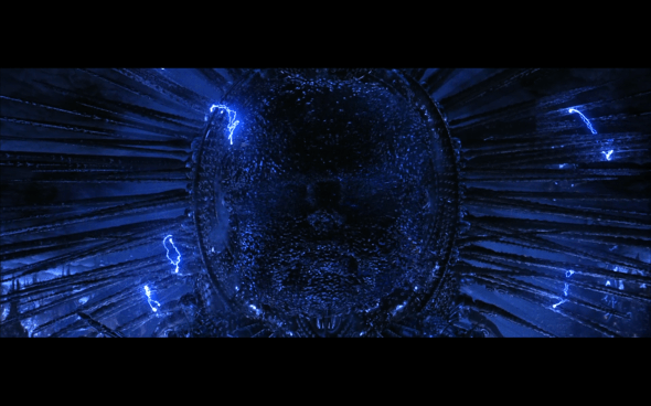 The Matrix Revolutions - 1247