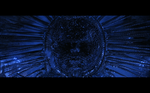 The Matrix Revolutions - 1248