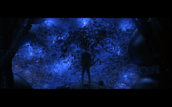 The Matrix Revolutions - 1252