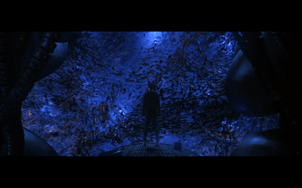 The Matrix Revolutions - 1253