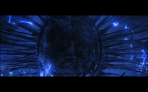 The Matrix Revolutions - 1256