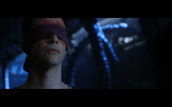 The Matrix Revolutions - 1257