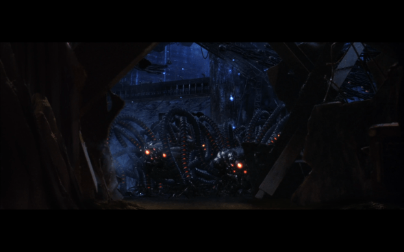 The Matrix Revolutions - 1264