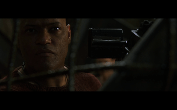 The Matrix Revolutions - 1266