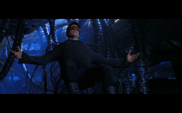 The Matrix Revolutions - 1269