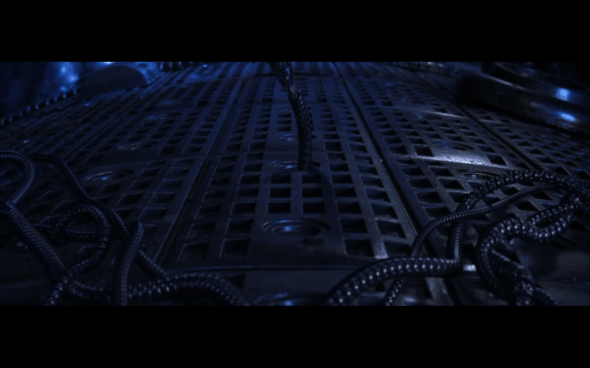 The Matrix Revolutions - 1271