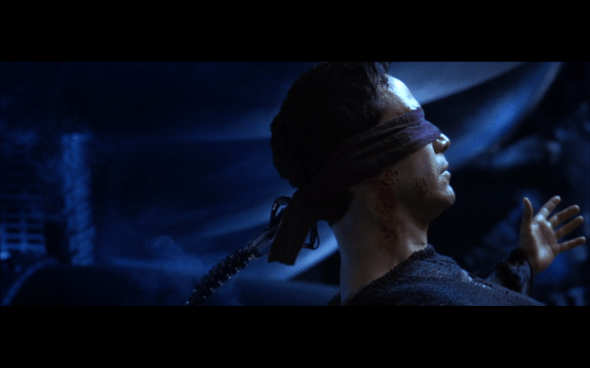 The Matrix Revolutions - 1275