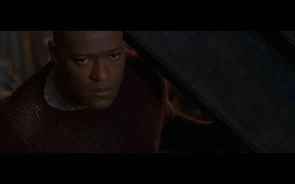 The Matrix Revolutions - 1276