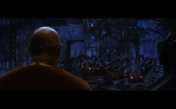 The Matrix Revolutions - 1277