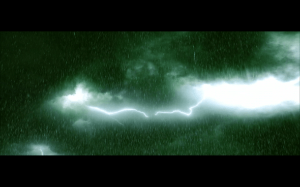 The Matrix Revolutions - 1279