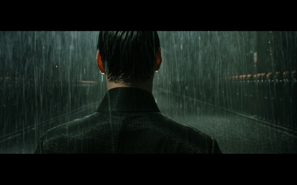 The Matrix Revolutions - 1281