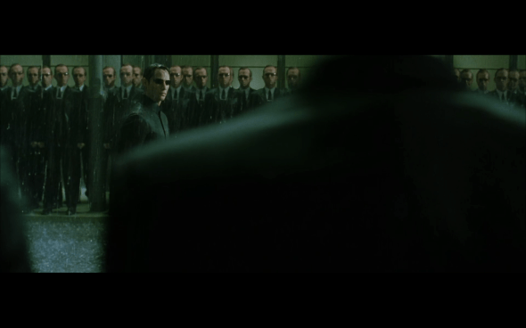 The Matrix Revolutions - 1282