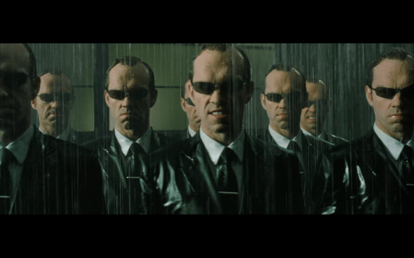 The Matrix Revolutions - 1283