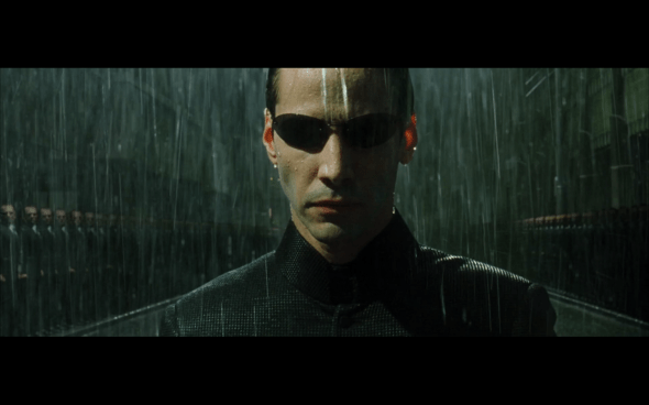 The Matrix Revolutions - 1286
