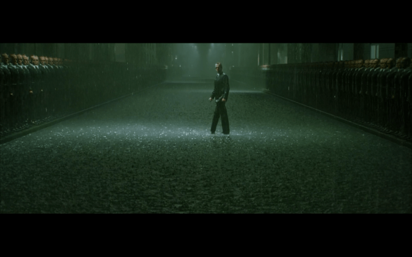 The Matrix Revolutions - 1288